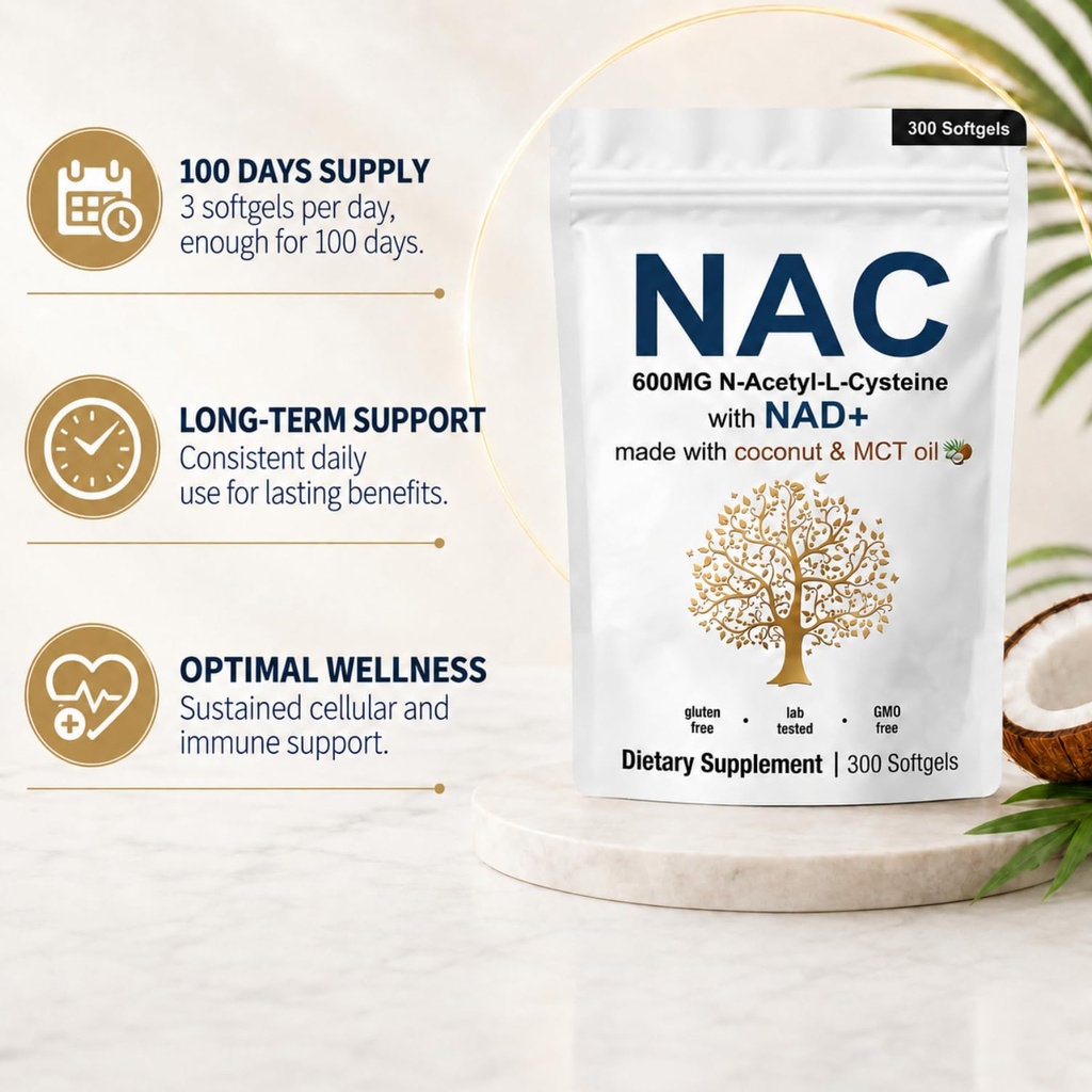 nac-supplement-600-mg-with-nad-supplemen-6.jpg