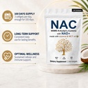 nac-supplement-600-mg-with-nad-supplemen-6.jpg