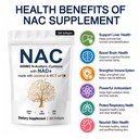 nac-supplement-600-mg-with-nad-supplemen-4.jpg