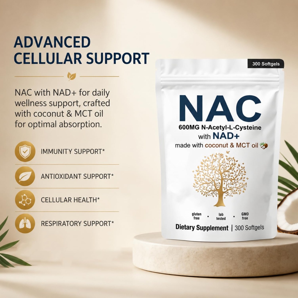 nac-supplement-600-mg-with-nad-supplemen-3.jpg