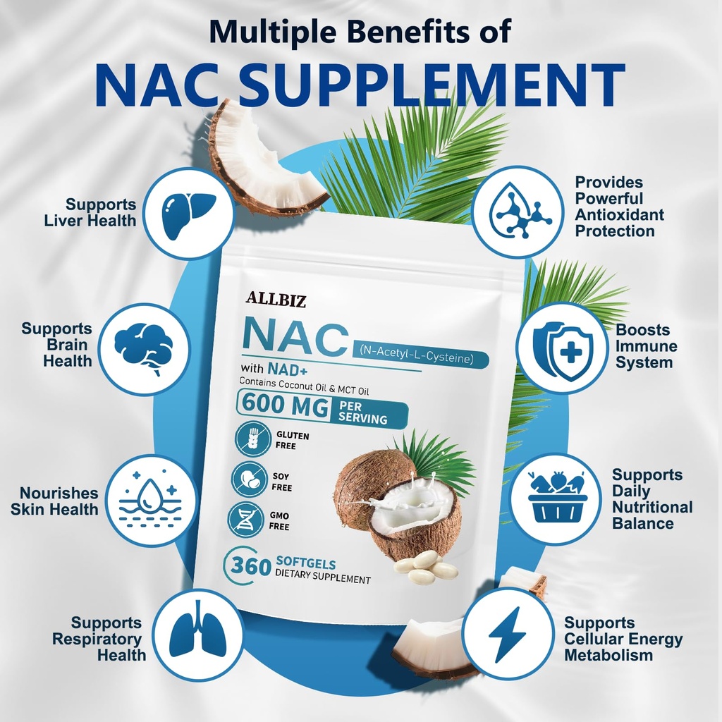 allbiz-nac-600mg-with-nad-mct-oil-360-so-4.jpg