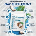 allbiz-nac-600mg-with-nad-mct-oil-360-so-4.jpg