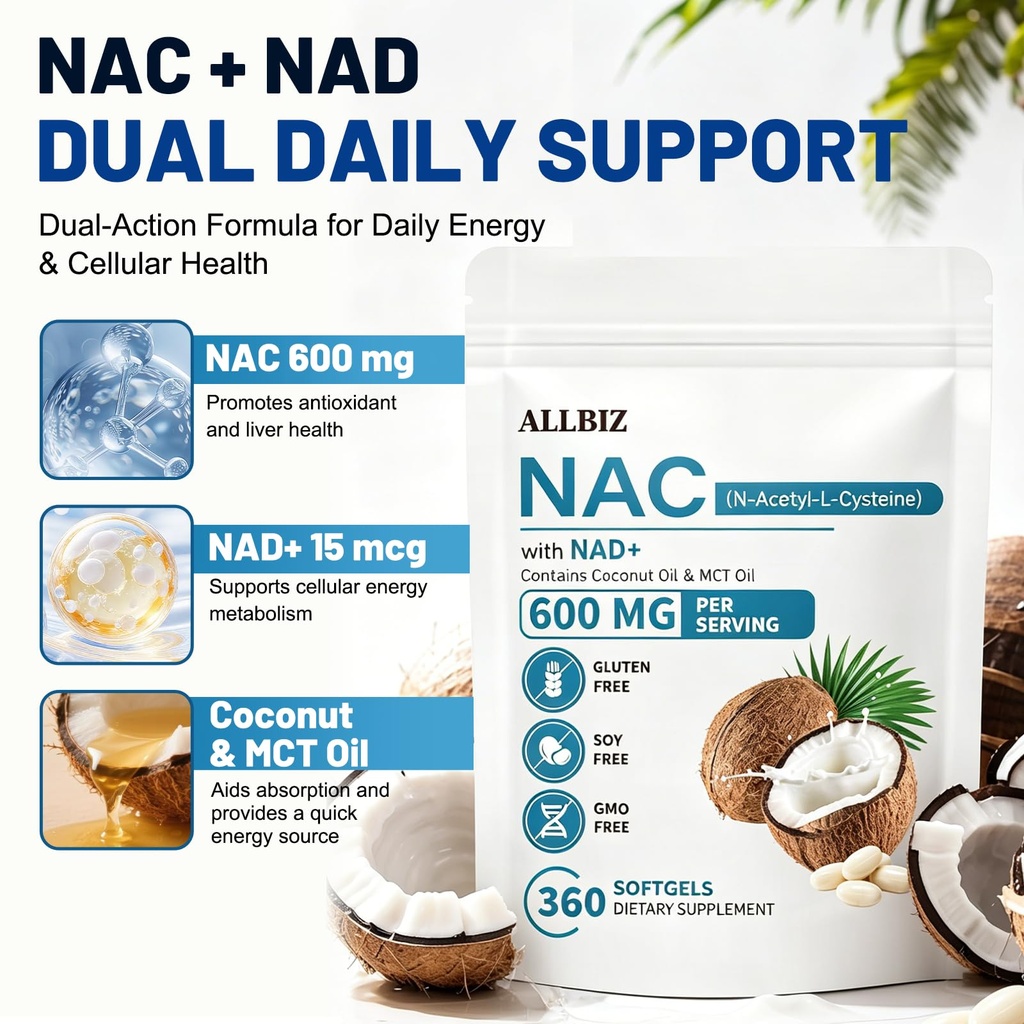 allbiz-nac-600mg-with-nad-mct-oil-360-so-3.jpg