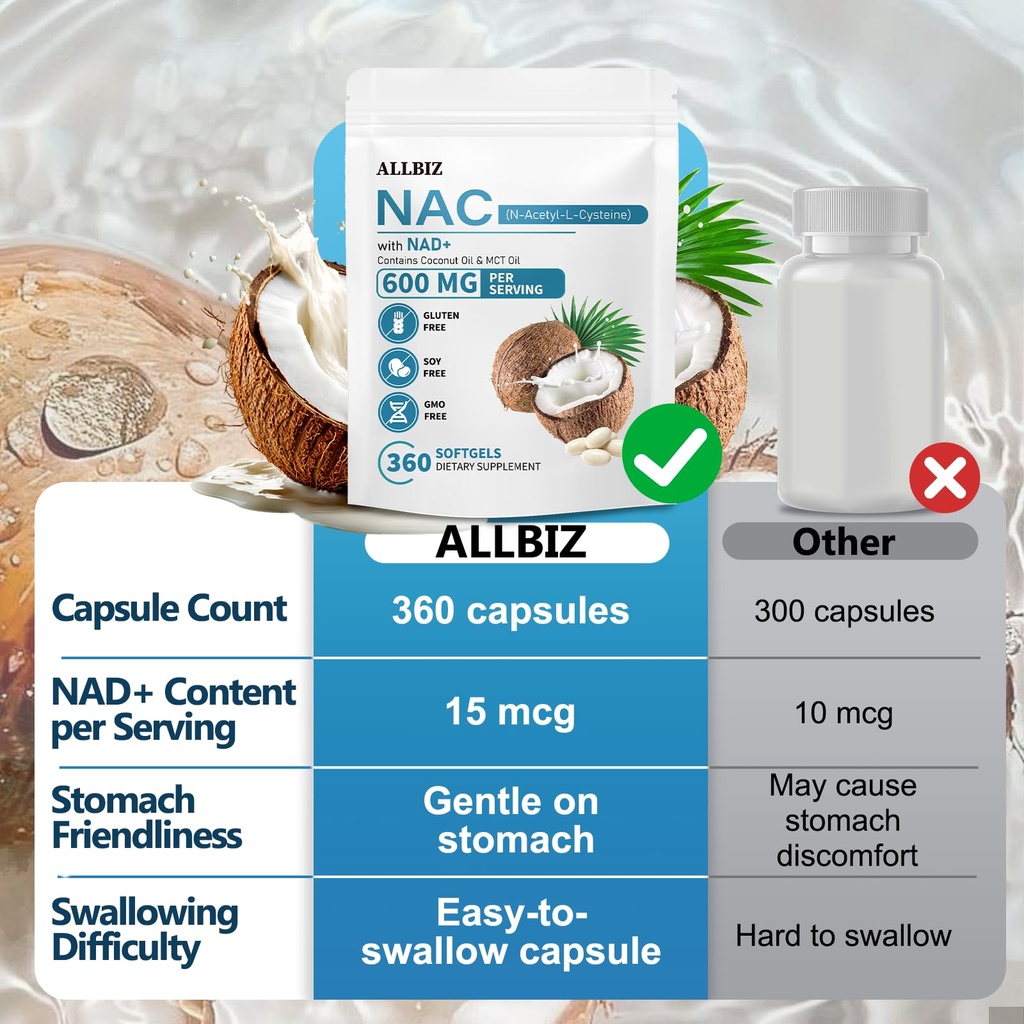 allbiz-nac-600mg-with-nad-mct-oil-360-so-2.jpg