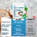allbiz-nac-600mg-with-nad-mct-oil-360-so-2.jpg
