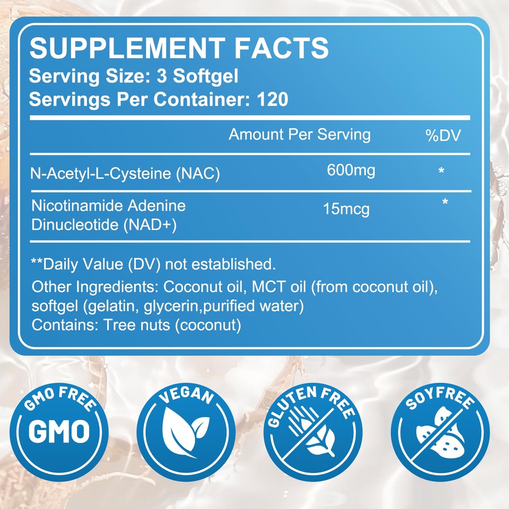 allbiz-nac-600mg-with-nad-mct-oil-360-so-6.jpg