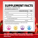 nac-gummies-for-adults-kids-1000mg-n-ace-2.jpg