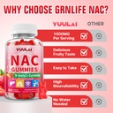 nac-gummies-for-adults-kids-1000mg-n-ace-6.jpg