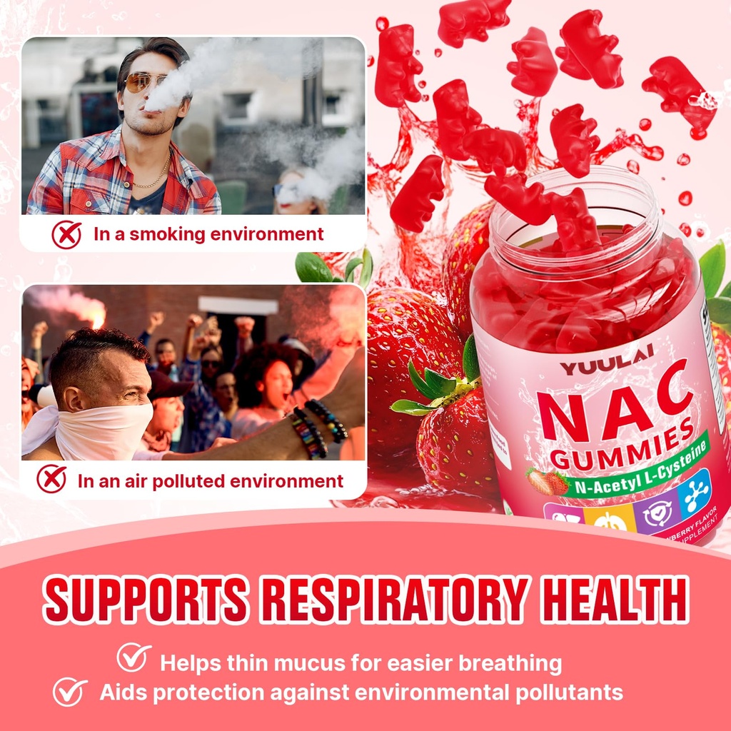 nac-gummies-for-adults-kids-1000mg-n-ace-5.jpg