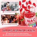 nac-gummies-for-adults-kids-1000mg-n-ace-5.jpg