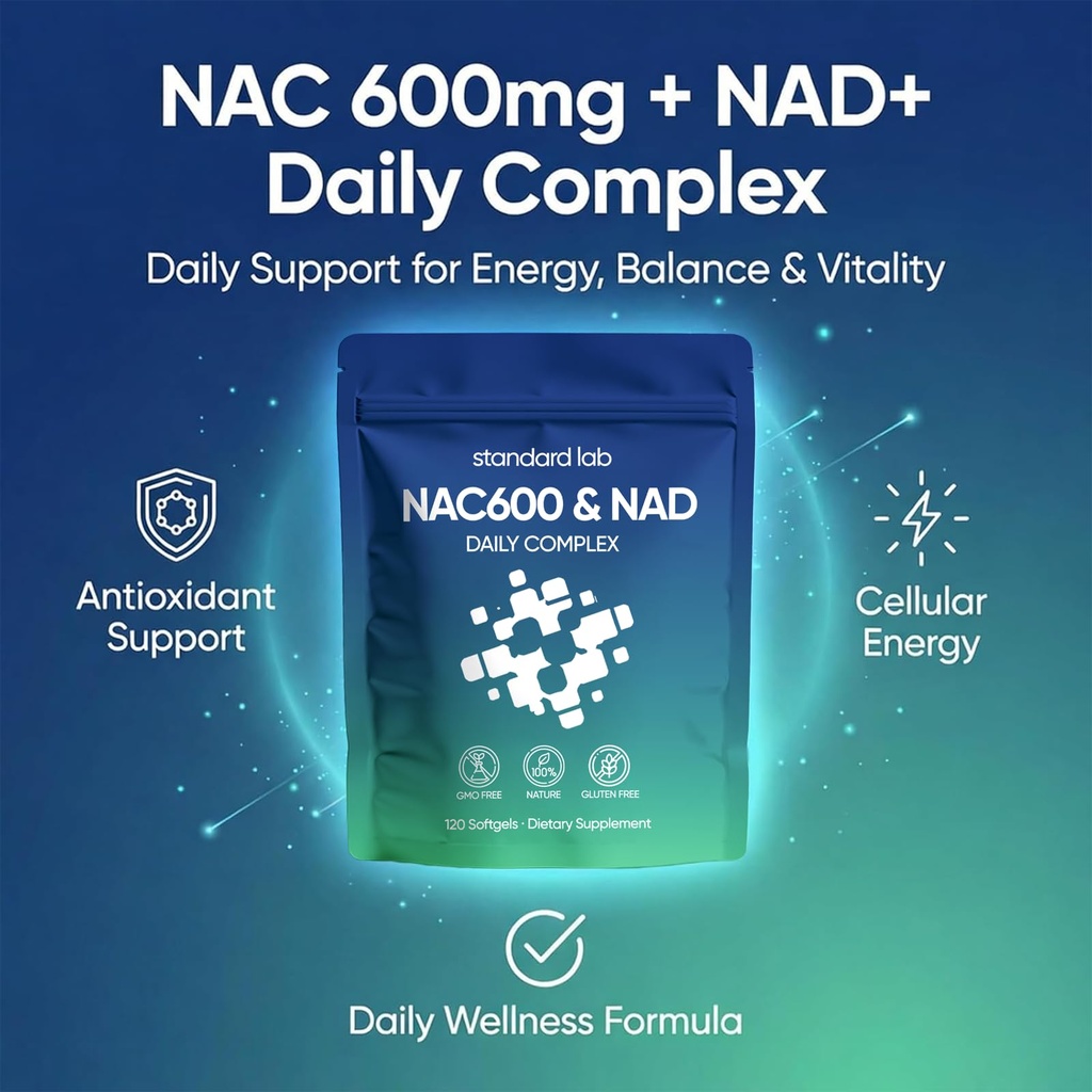 standard-lab-nac-600mg-nad-daily-complex-2.jpg