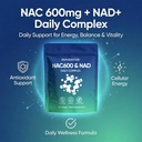 standard-lab-nac-600mg-nad-daily-complex-2.jpg