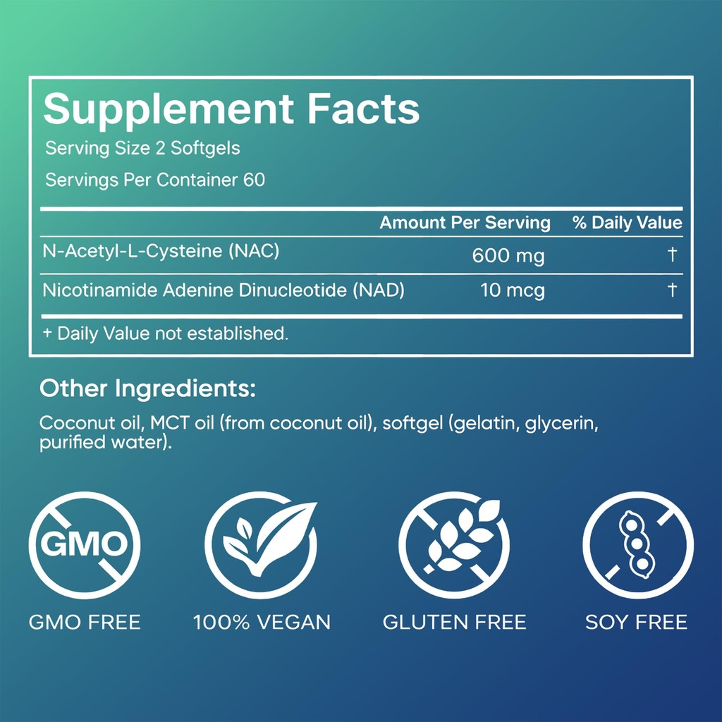 standard-lab-nac-600mg-nad-daily-complex-3.jpg