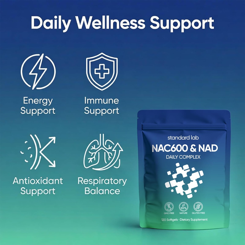 standard-lab-nac-600mg-nad-daily-complex-5.jpg