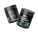 pure-original-ingredients-nac-powder-12--4.jpg