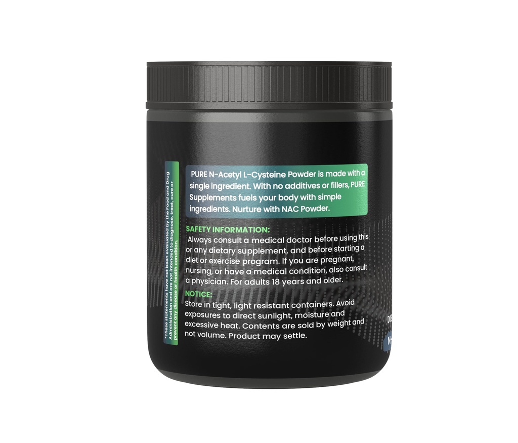 pure-original-ingredients-nac-powder-12--3.jpg