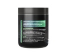 pure-original-ingredients-nac-powder-12--3.jpg