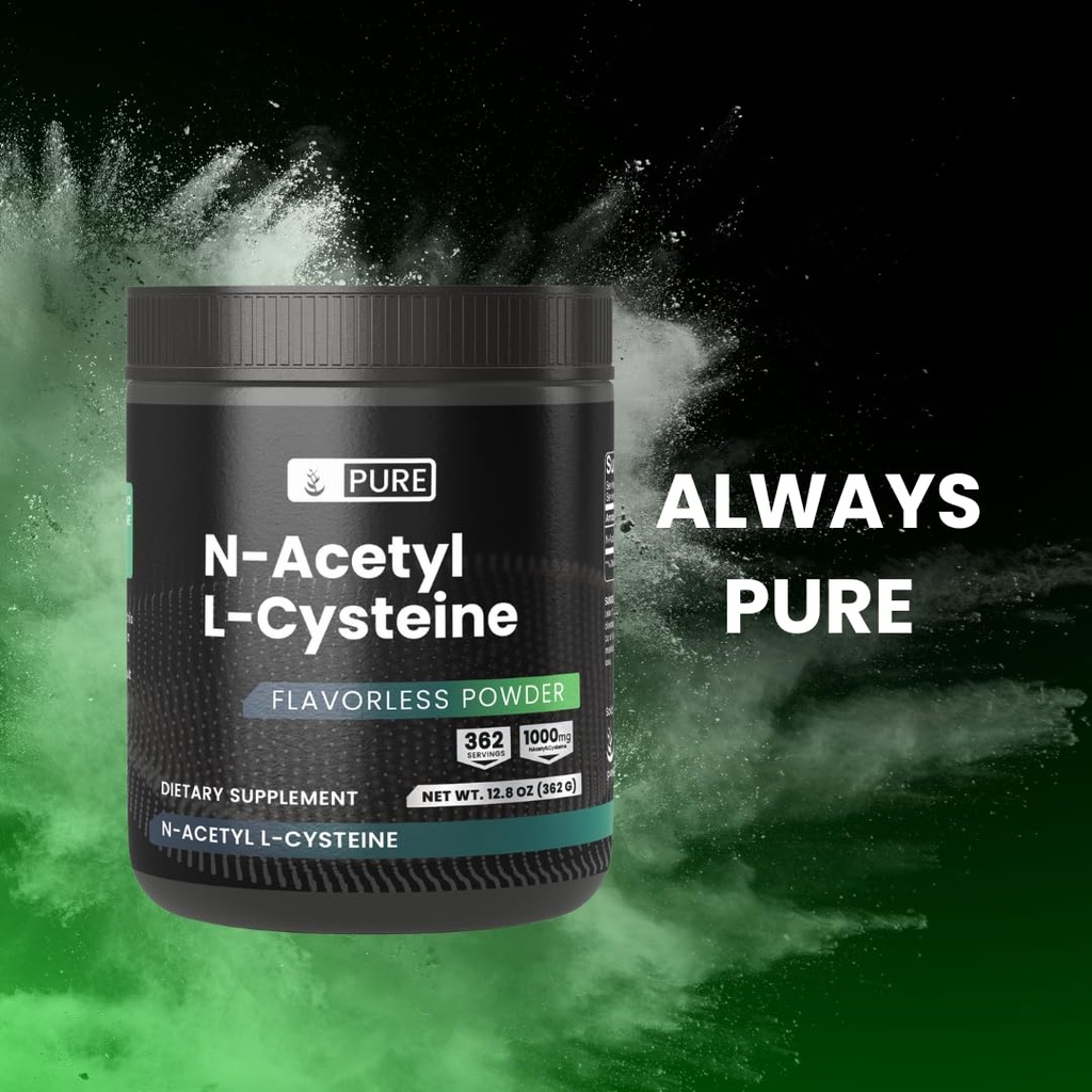 pure-original-ingredients-nac-powder-12--5.jpg