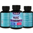 nac-supplement-n-acetyl-cysteine-800mg-w-6.jpg