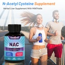 nac-supplement-n-acetyl-cysteine-800mg-w-3.jpg