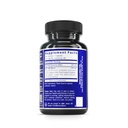 quantum-nutrition-labs-nac-n-acetyl-l-cy-2.jpg
