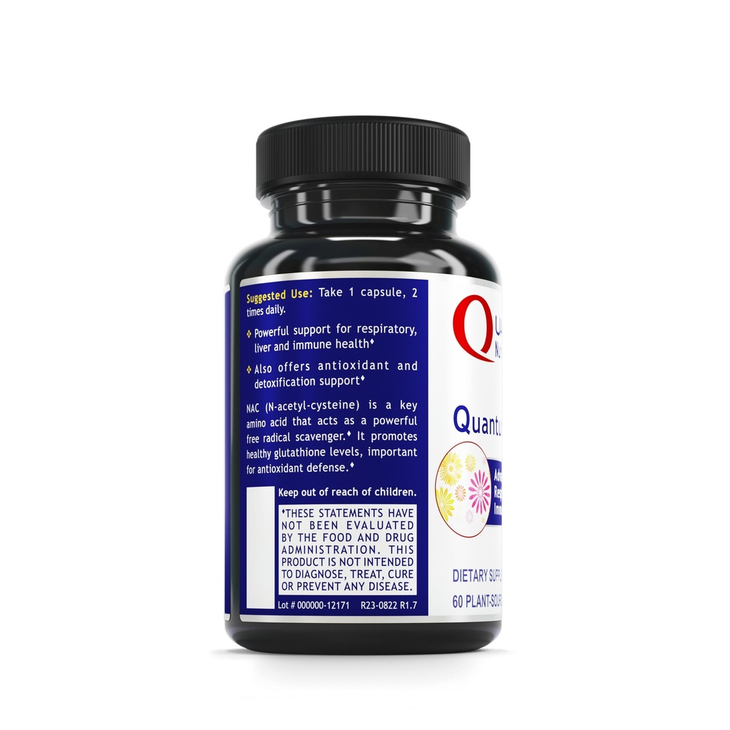 quantum-nutrition-labs-nac-n-acetyl-l-cy-3.jpg
