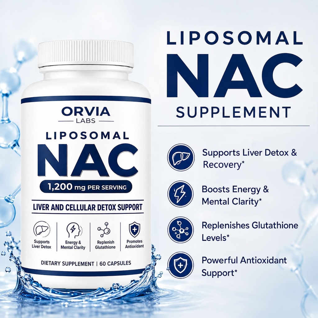 halpilt-orvia-labs-liposomal-nac-supplem-2.jpg
