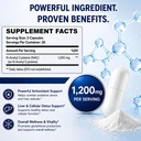 halpilt-orvia-labs-liposomal-nac-supplem-3.jpg