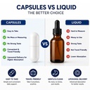 halpilt-orvia-labs-liposomal-nac-supplem-5.jpg