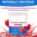 gummies-1000mg-n-acetyl-cysteine-gummies-3.jpg
