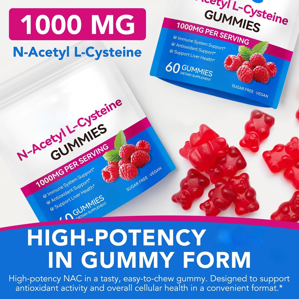 gummies-1000mg-n-acetyl-cysteine-gummies-2.jpg