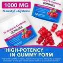 gummies-1000mg-n-acetyl-cysteine-gummies-2.jpg