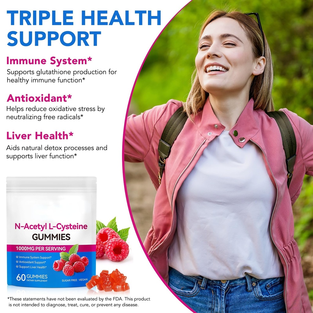 gummies-1000mg-n-acetyl-cysteine-gummies-5.jpg