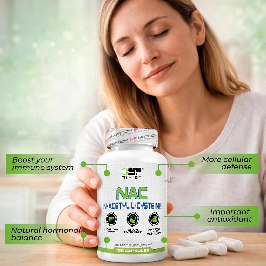 sp-nutrition-nac-n-acetyl-l-cysteine-sup-3.jpg