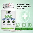 sp-nutrition-nac-n-acetyl-l-cysteine-sup-5.jpg