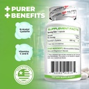 sp-nutrition-nac-n-acetyl-l-cysteine-sup-4.jpg