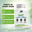 sp-nutrition-nac-n-acetyl-l-cysteine-sup-2.jpg