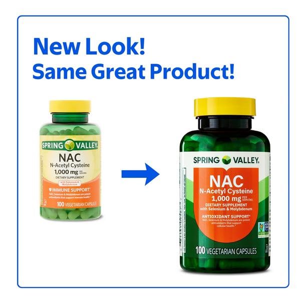 spring-valley-nac-1-000-mg-vegetarian-ca-2.jpg