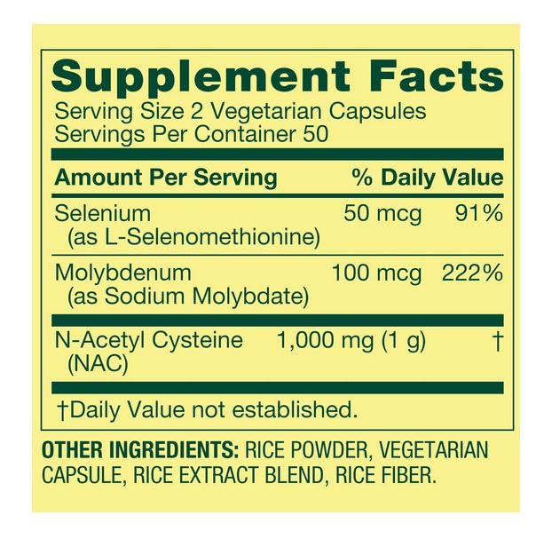 spring-valley-nac-1-000-mg-vegetarian-ca-6.jpg
