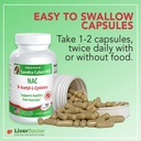 nac-600-mg-capsules-n-acetyl-cysteine-60-2.jpg