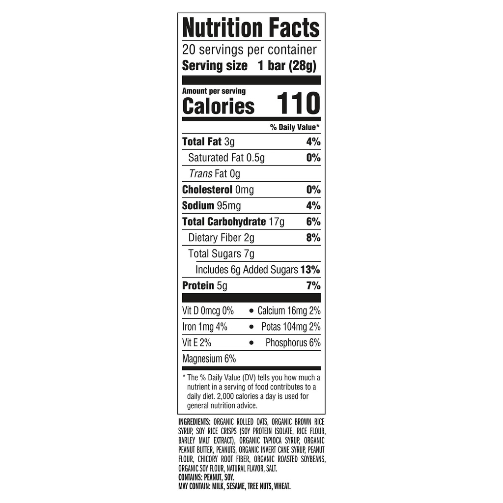 clif-bar-minis-crunchy-peanut-butter-mad-2.jpg