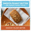 clif-bar-minis-crunchy-peanut-butter-mad-4.jpg