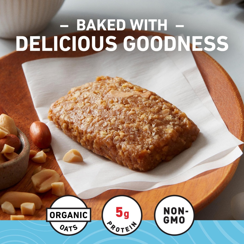 clif-bar-minis-crunchy-peanut-butter-mad-5.jpg