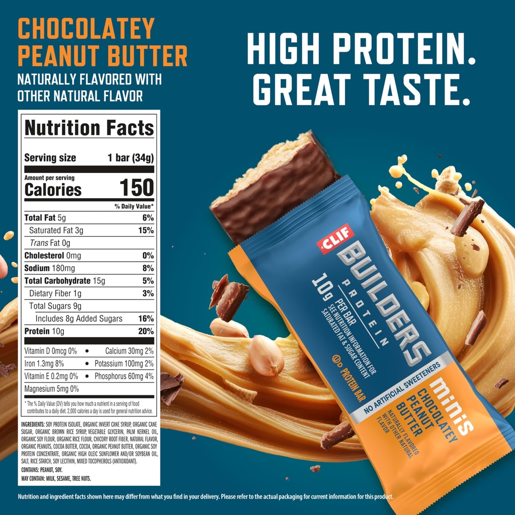 clif-builders-minis-protein-bars-chocola-2.jpg