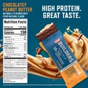 clif-builders-minis-protein-bars-chocola-2.jpg