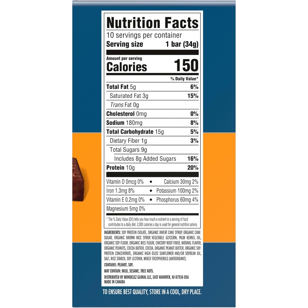 clif-builders-minis-protein-bars-chocola-3.jpg