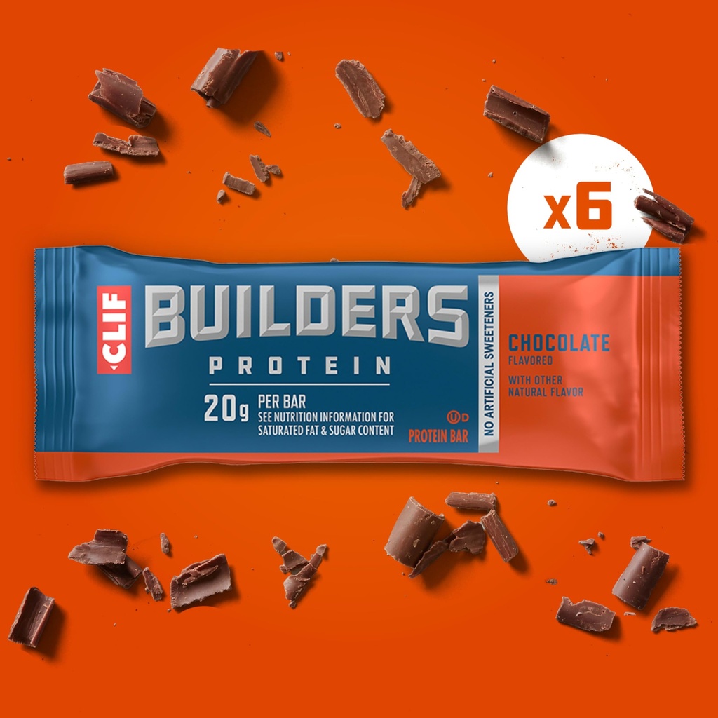 clif-builders-protein-bars-chocolate-fla-4.jpg