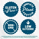 clif-bar-builders-protein-bar-variety-pa-3.jpg