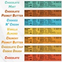 clif-bar-builders-protein-bar-variety-pa-2.jpg