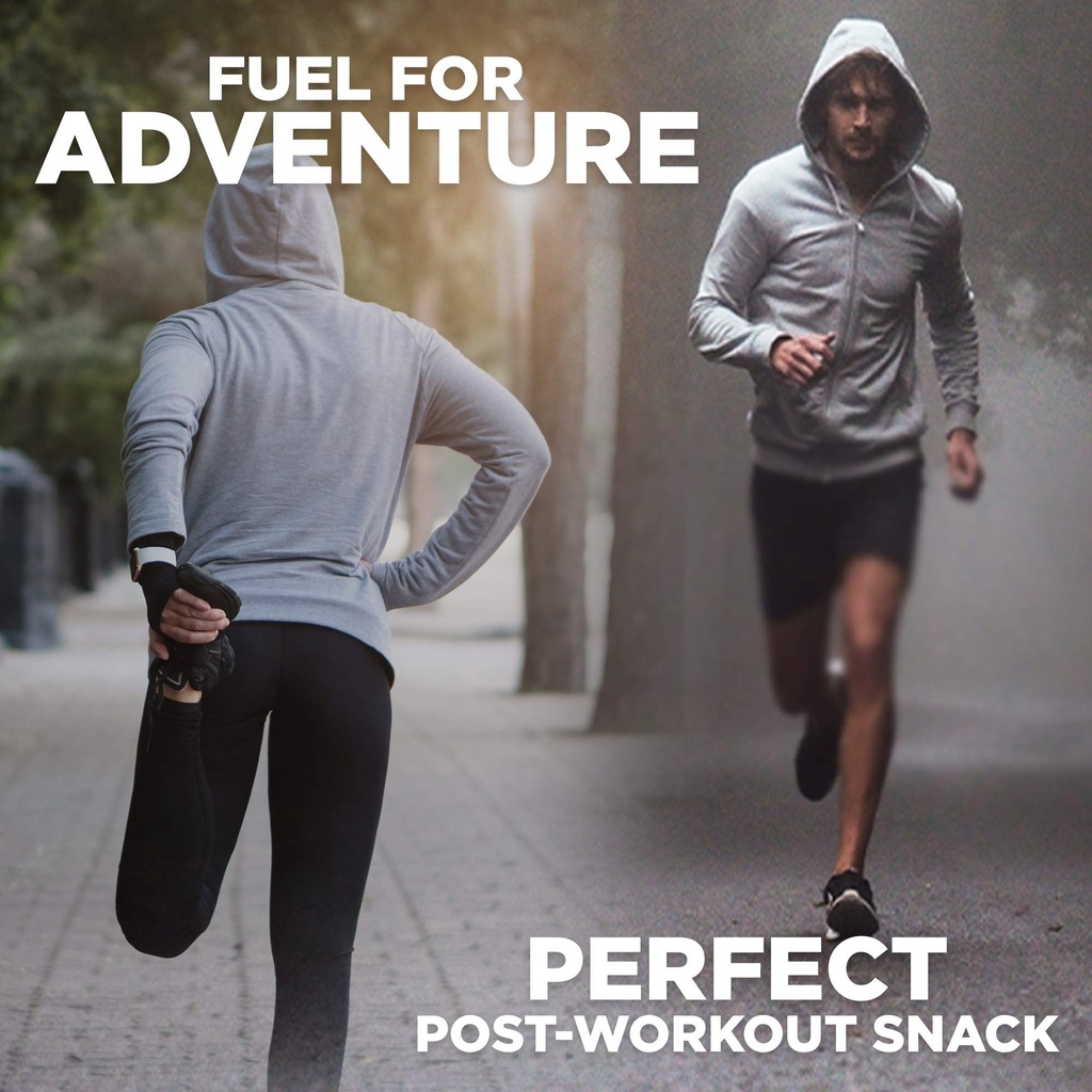 clif-bar-builders-protein-bar-variety-pa-6.jpg